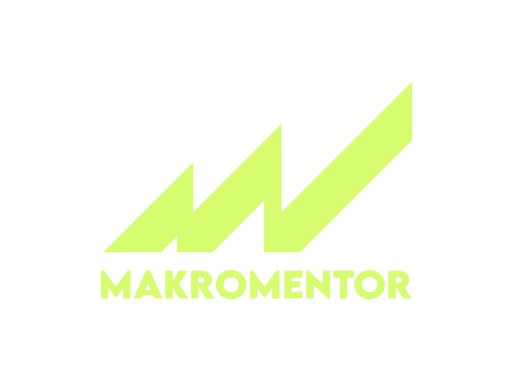 MakroMentor